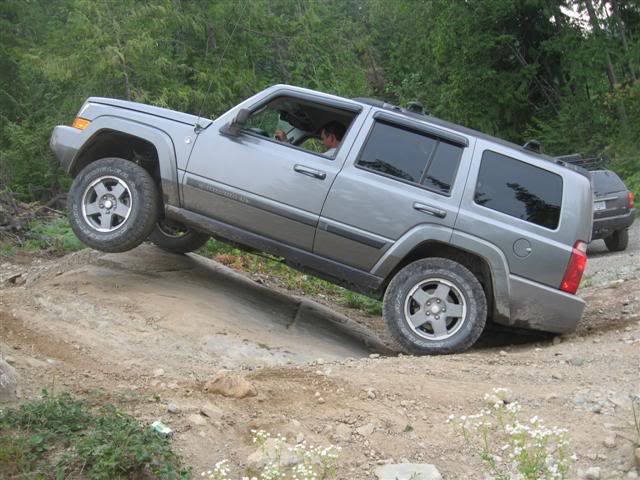 Name:  Aug_1-2-3_2009_29.jpg
Views: 36
Size:  60.5 KB