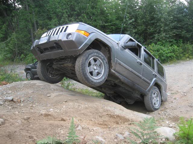 Name:  Aug_1-2-3_2009_30.jpg
Views: 26
Size:  60.6 KB