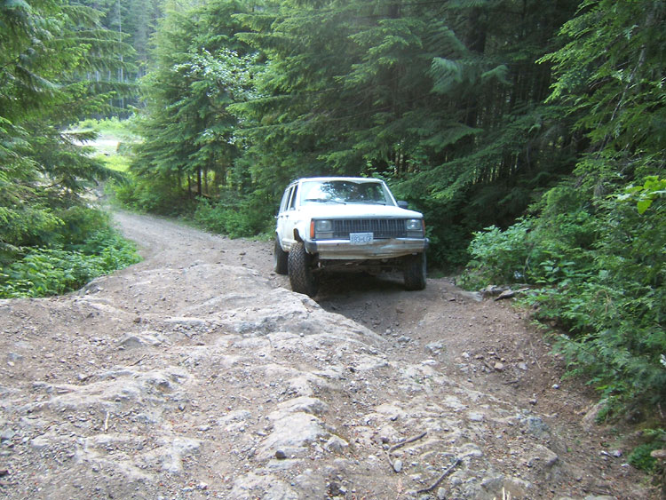 Name: nbrowser1.jpg
Views: 50
Size: 160.3 KB