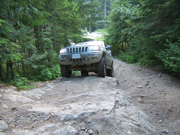 Name: WJCraig1.jpg
Views: 55
Size: 160.1 KB