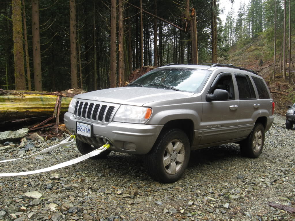 Name:  11-04-2009-015.jpg
Views: 84
Size:  242.9 KB