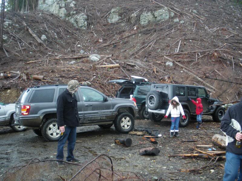 Name:  IMGP0753.jpg
Views: 51
Size:  102.0 KB