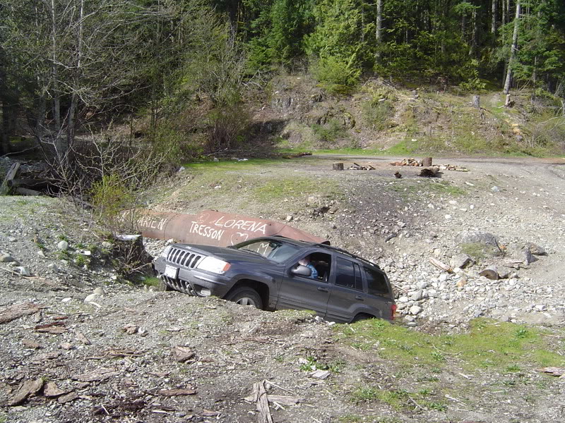 Name: Picture008.jpg
Views: 375
Size: 205.4 KB