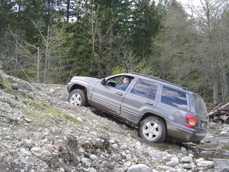 Name: Picture006.jpg
Views: 383
Size: 199.7 KB