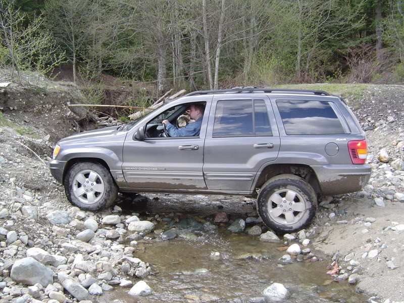 Name: Picture004.jpg
Views: 416
Size: 166.3 KB