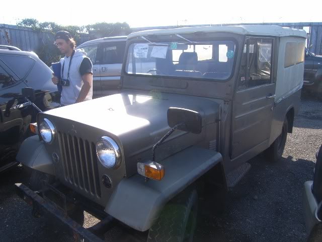 Name:  pic3.jpg
Views: 375
Size:  51.5 KB