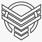 Military Tires's Avatar