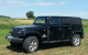 farmjeep's Avatar
