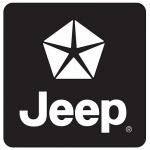 jeepadmin's Avatar