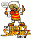 Dirty Sanchezz's Avatar