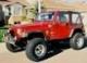 jeepxtc's Avatar