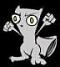 mbortis's Avatar