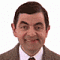 59willysjeep's Avatar