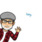 Ken22's Avatar