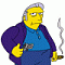 onehoser's Avatar