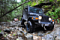 JeepManager's Avatar