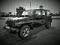 Jeepdrago's Avatar