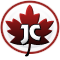 Jeeps Canada - Jeep Forums Statistics